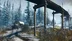 اکانت قانونی SnowRunner - 1-Year Anniversary Edition برای PS5 & PS4